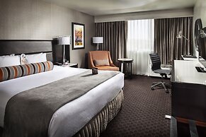 Crowne Plaza Phoenix Airport - PHX by IHG