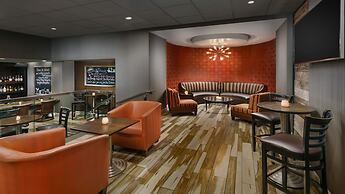 Crowne Plaza Phoenix Airport - PHX by IHG
