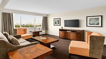 Crowne Plaza Phoenix Airport - PHX by IHG