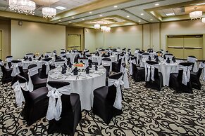 Crowne Plaza Phoenix Airport - PHX by IHG