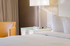 Hilton Los Angeles Airport