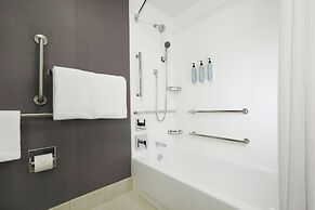 Courtyard by Marriott Poughkeepsie