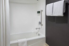 Courtyard by Marriott Poughkeepsie