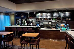 Courtyard by Marriott Poughkeepsie