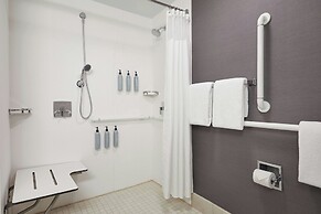 Courtyard by Marriott Poughkeepsie