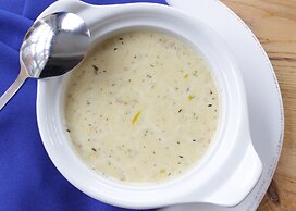 Sheraton Portsmouth Harborside Hotel