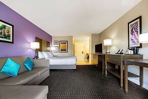 La Quinta Inn & Suites by Wyndham Pomona