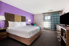 La Quinta Inn & Suites by Wyndham Pomona
