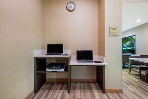 La Quinta Inn & Suites by Wyndham Pomona