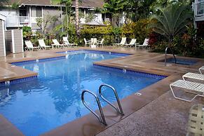 Wailea Grand Champions - Maui Condo & Home