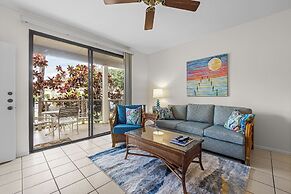 Wailea Grand Champions - Maui Condo & Home