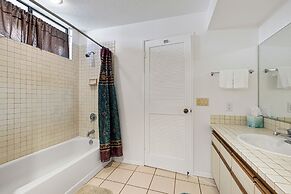 Wailea Grand Champions - Maui Condo & Home