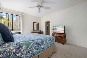 Wailea Grand Champions - Maui Condo & Home