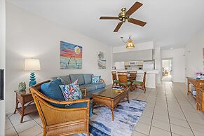 Wailea Grand Champions - Maui Condo & Home