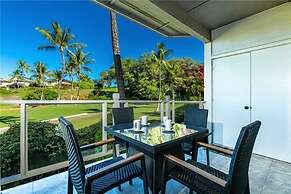 Wailea Grand Champions - Maui Condo & Home