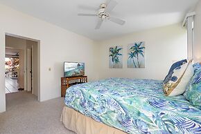 Wailea Grand Champions - Maui Condo & Home