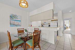 Wailea Grand Champions - Maui Condo & Home