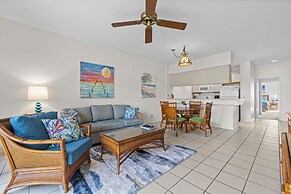 Wailea Grand Champions - Maui Condo & Home