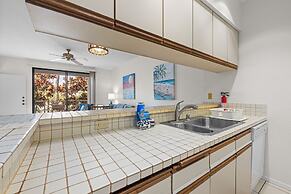 Wailea Grand Champions - Maui Condo & Home