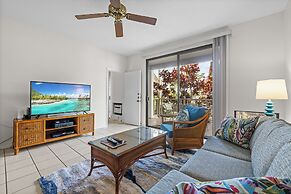 Wailea Grand Champions - Maui Condo & Home