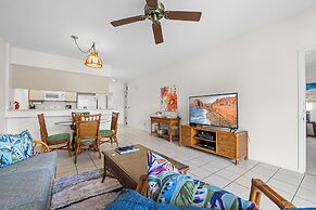 Wailea Grand Champions - Maui Condo & Home