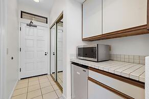 Wailea Grand Champions - Maui Condo & Home