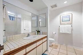 Wailea Grand Champions - Maui Condo & Home