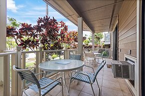 Wailea Grand Champions - Maui Condo & Home