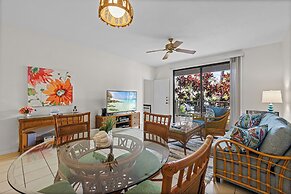 Wailea Grand Champions - Maui Condo & Home