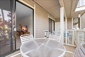 Wailea Grand Champions - Maui Condo & Home