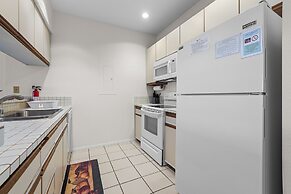 Wailea Grand Champions - Maui Condo & Home