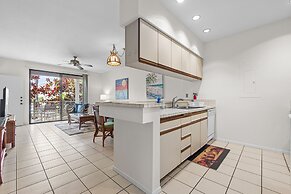 Wailea Grand Champions - Maui Condo & Home