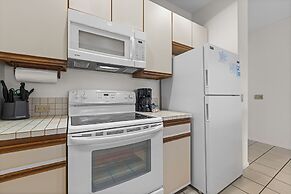 Wailea Grand Champions - Maui Condo & Home