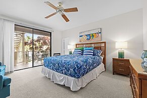 Wailea Grand Champions - Maui Condo & Home