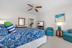 Wailea Grand Champions - Maui Condo & Home