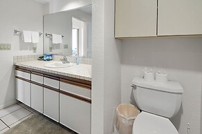 Wailea Grand Champions - Maui Condo & Home