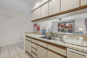 Wailea Grand Champions - Maui Condo & Home