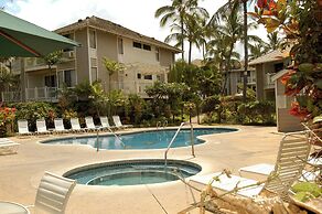 Wailea Grand Champions - Maui Condo & Home