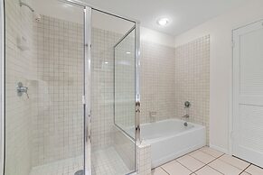 Wailea Grand Champions - Maui Condo & Home