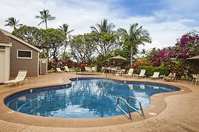 Wailea Grand Champions - Maui Condo & Home