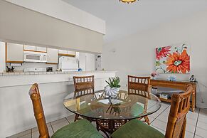 Wailea Grand Champions - Maui Condo & Home