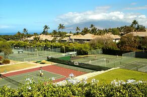 Wailea Grand Champions - Maui Condo & Home