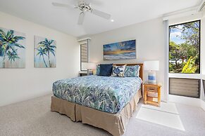 Wailea Grand Champions - Maui Condo & Home