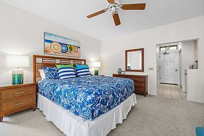 Wailea Grand Champions - Maui Condo & Home