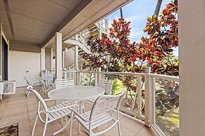 Wailea Grand Champions - Maui Condo & Home