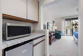 Wailea Grand Champions - Maui Condo & Home