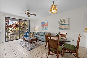 Wailea Grand Champions - Maui Condo & Home