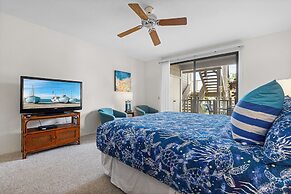 Wailea Grand Champions - Maui Condo & Home