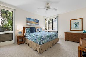 Wailea Grand Champions - Maui Condo & Home