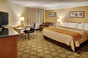 Comfort Inn Riviere-du-Loup